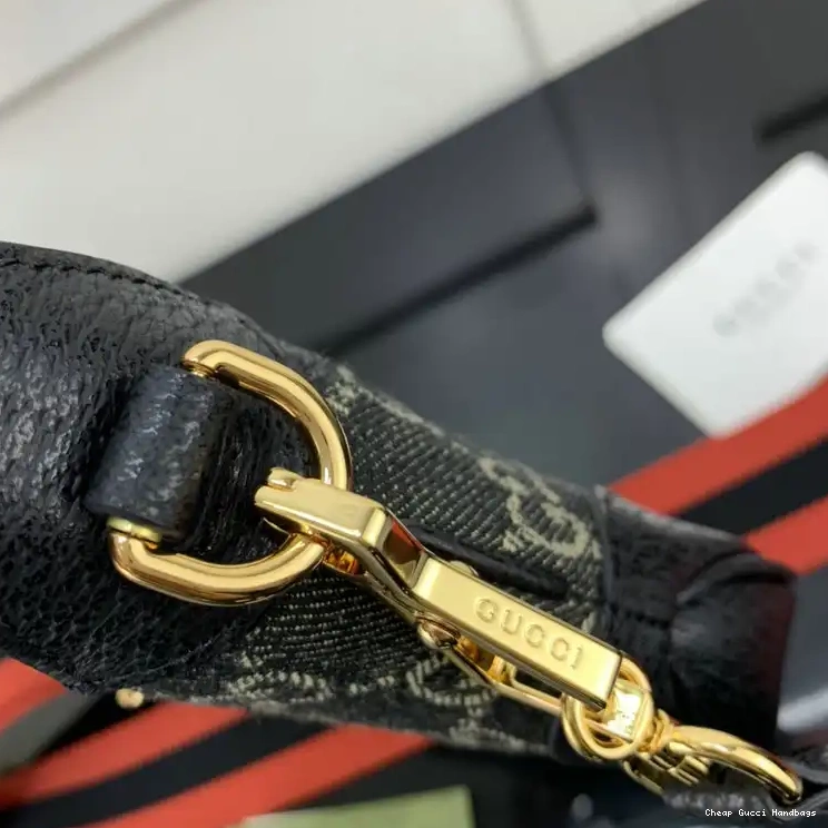 Hot Gucci Bag 2204YA0022 0212