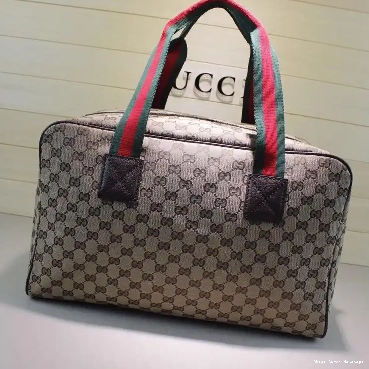 Hot 1904G0009 Handbags Brand Gucci Tote 0212