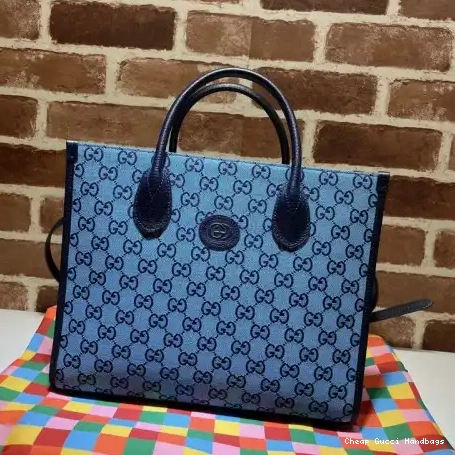 Hot Gucci Bag 2109YA0093 0222