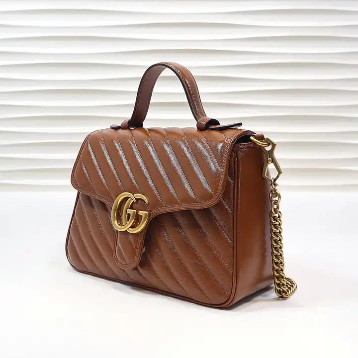 Hot Bags Gucci 2012SH0008 0210