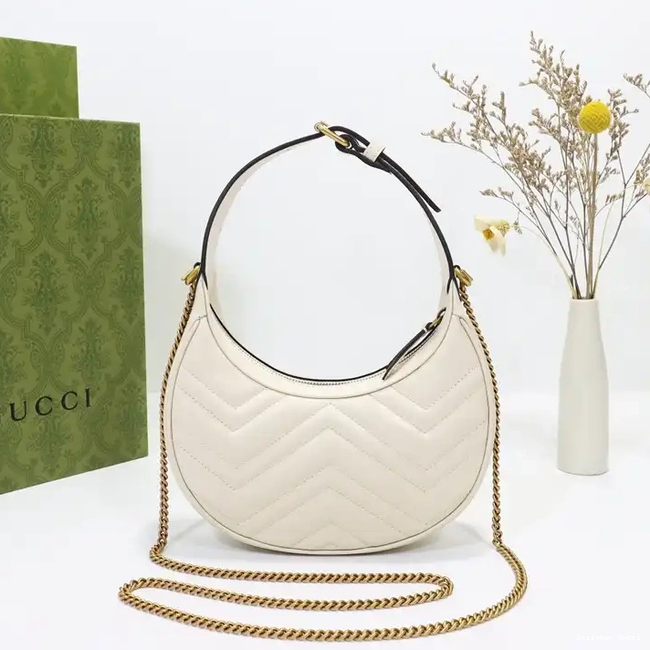 Hot 2407YA0041 Bags Gucci 0215