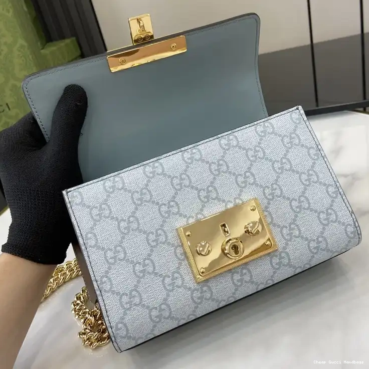 Hot Gucci Bags 2408YA0043 0219