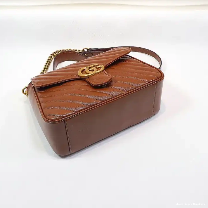 Hot 2012SH0008 Bags Gucci 0216