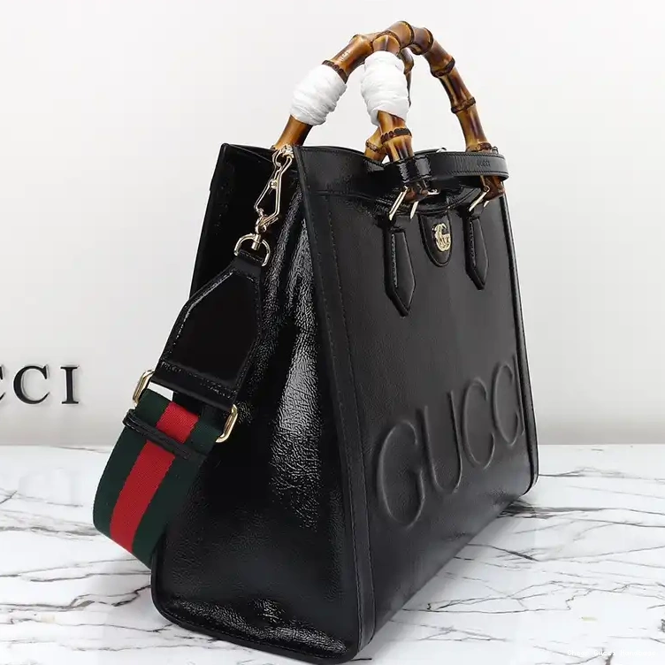 Hot 2407YA0003 Gucci Bags 0209