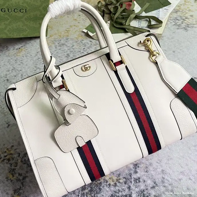 Hot Gucci 2211DJ0004 Bag 0209