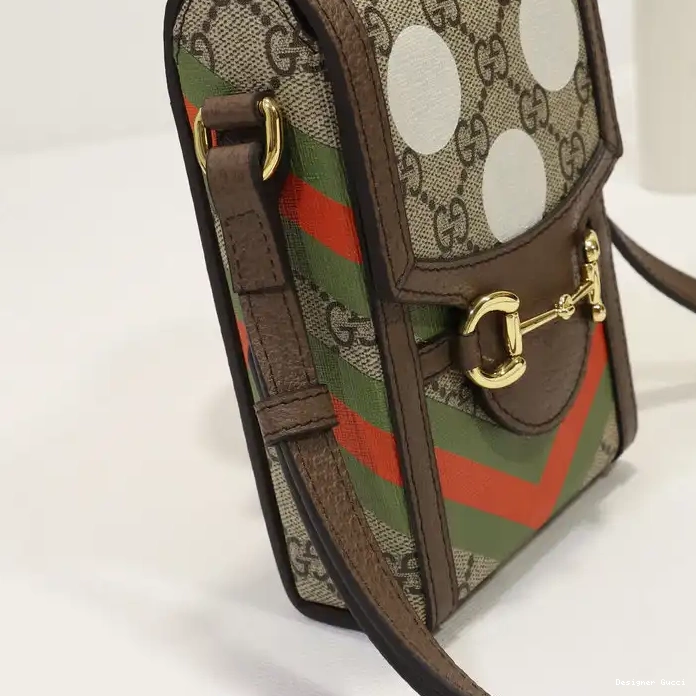 Hot Gucci Bag 2112DJ0046 0215