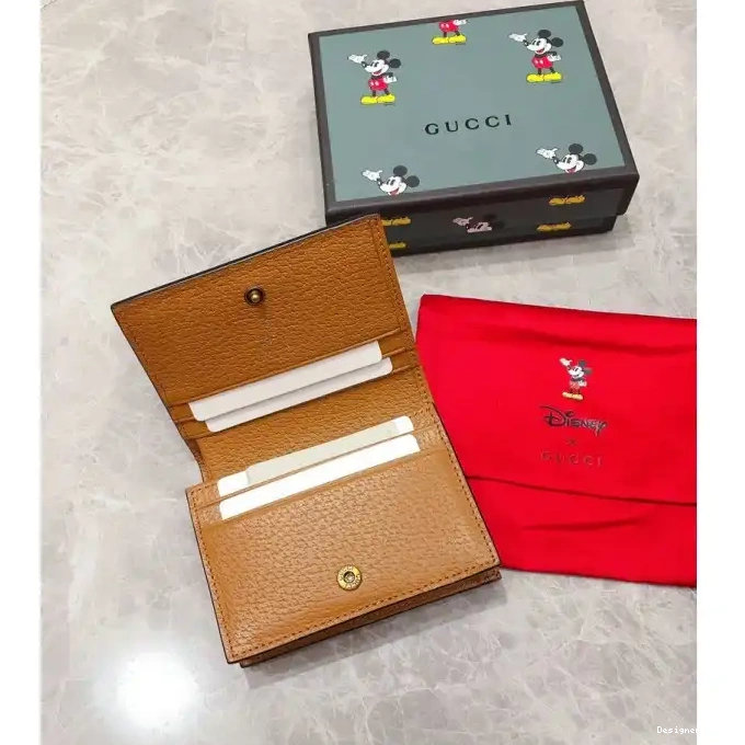 Hot Bags Gucci 20DJ570085 0218