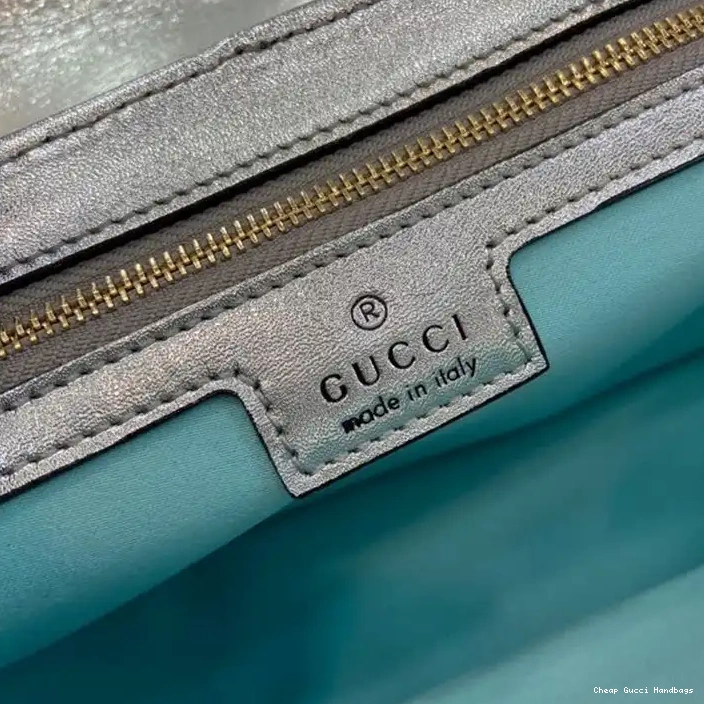 Hot Gucci Bags 2405YA0069 0219