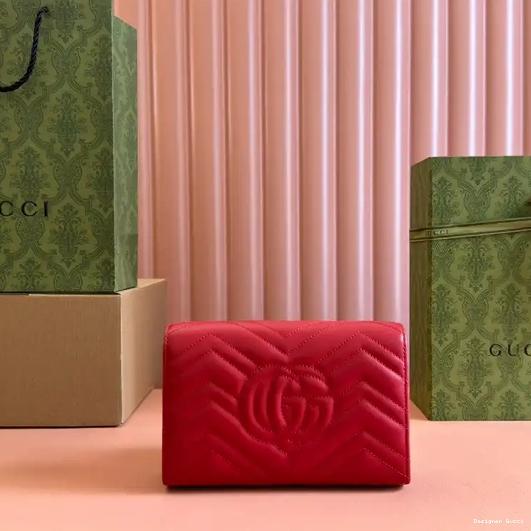 Hot Bags 2407YZ0238 Gucci 0220