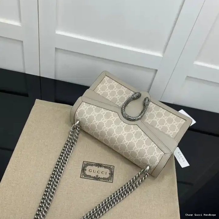 Hot 2206YA0018 Bag Gucci 0214