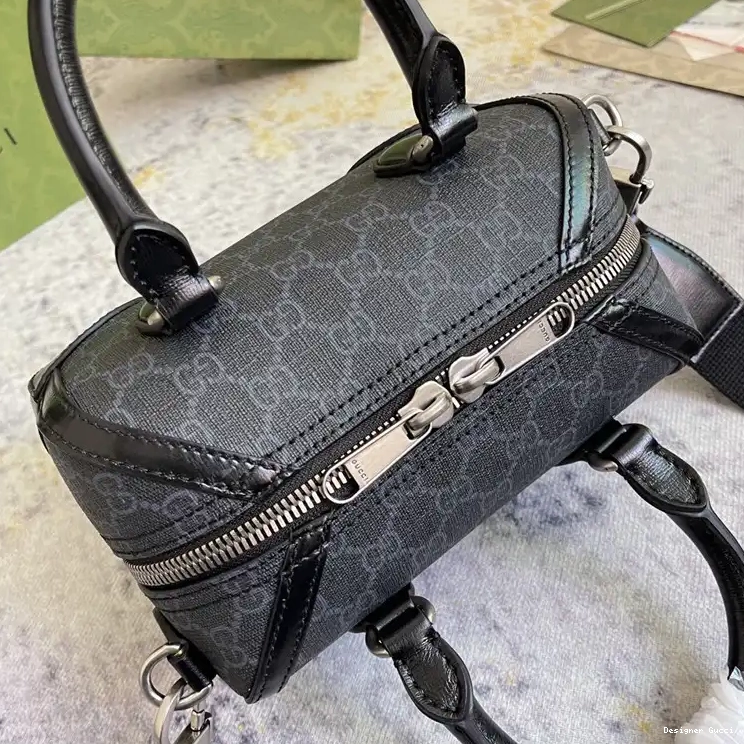 Hot 2212DJ0043 Bag Gucci 0218