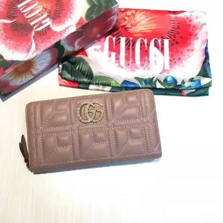 Hot Gucci 20GUC0247 Bags 0211