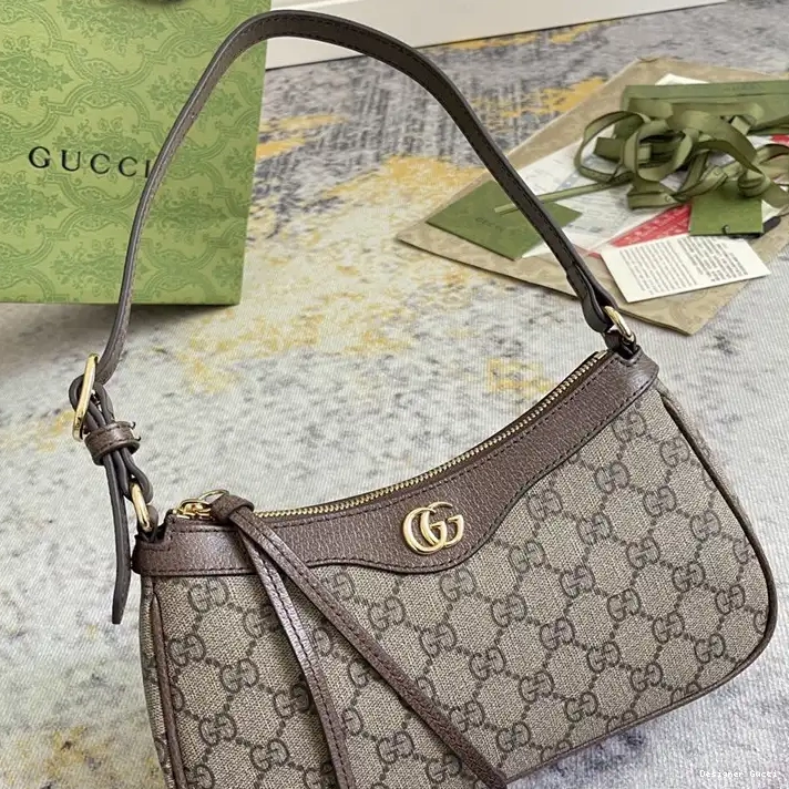 Hot 2212DJ0050 Gucci Bag 0213