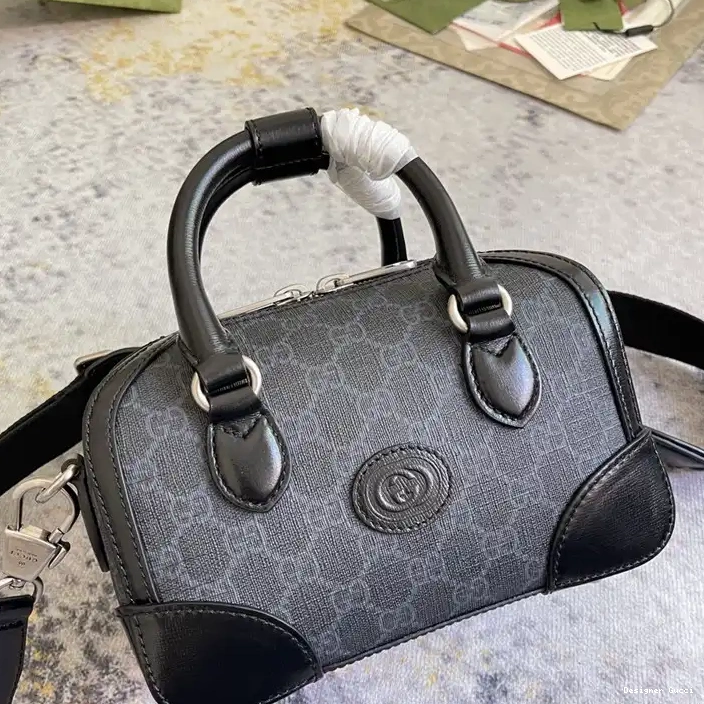 Hot 2212DJ0043 Bag Gucci 0218