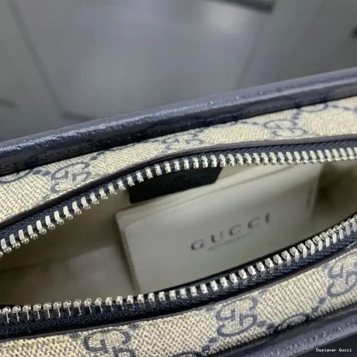 Hot Gucci 2204YA0030 Bag 0216