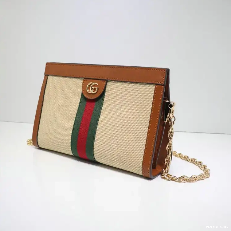 Hot Gucci Bags 204B570079 0213