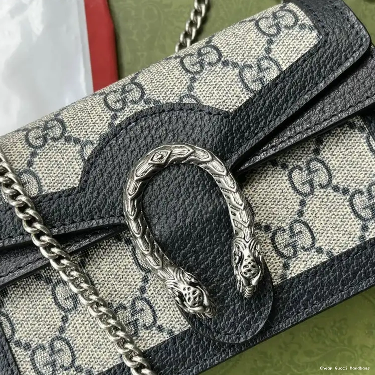 Hot Bag 2204YA0070 Gucci 0212