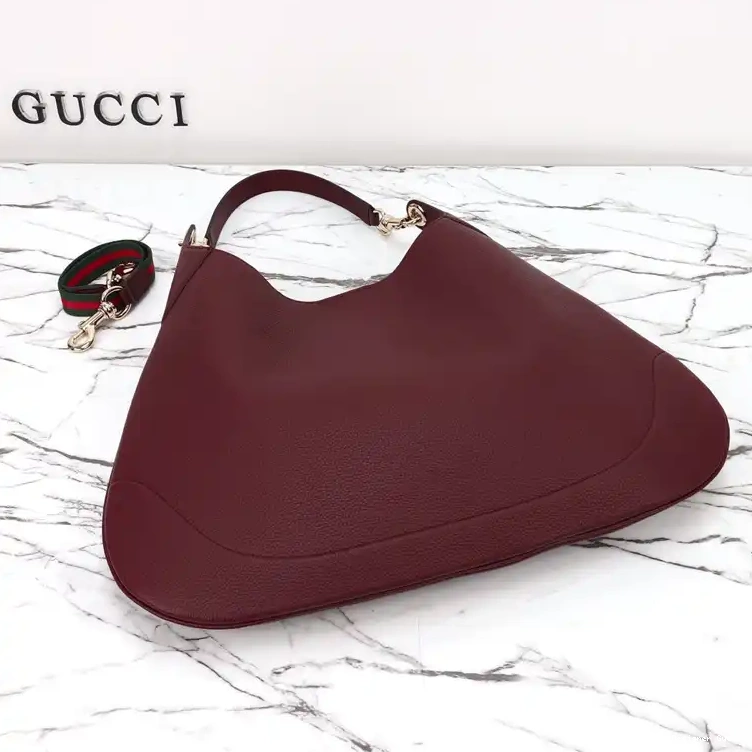 Hot Gucci 2411YA0189 Bags 0213