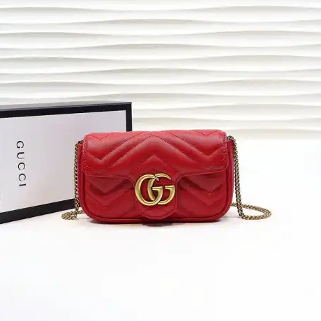 Hot Bag Gucci 2206DJ0002 0216