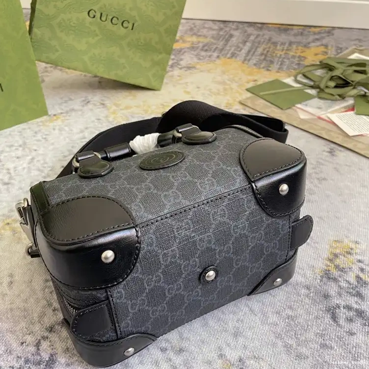 Hot 2212DJ0043 Bag Gucci 0218