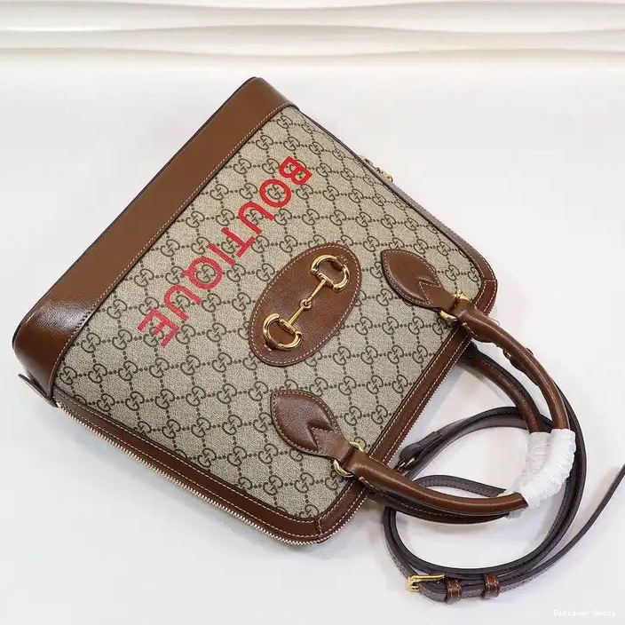 Hot Bags 206B570136 Gucci 0218