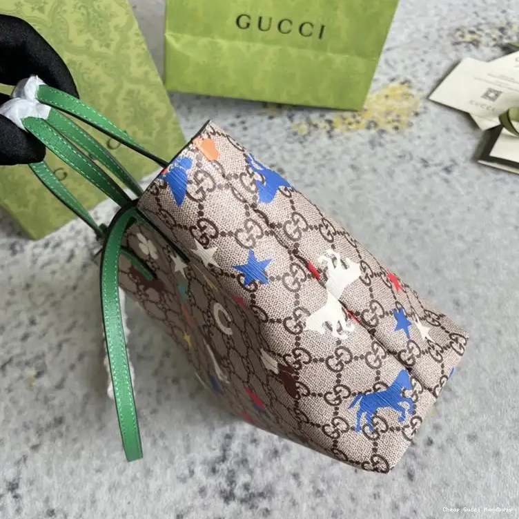 Hot Gucci Bag 2306YA0140 0212