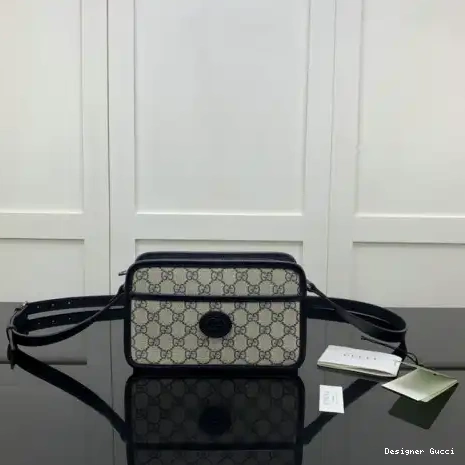 Hot Gucci 2204YA0030 Bag 0216