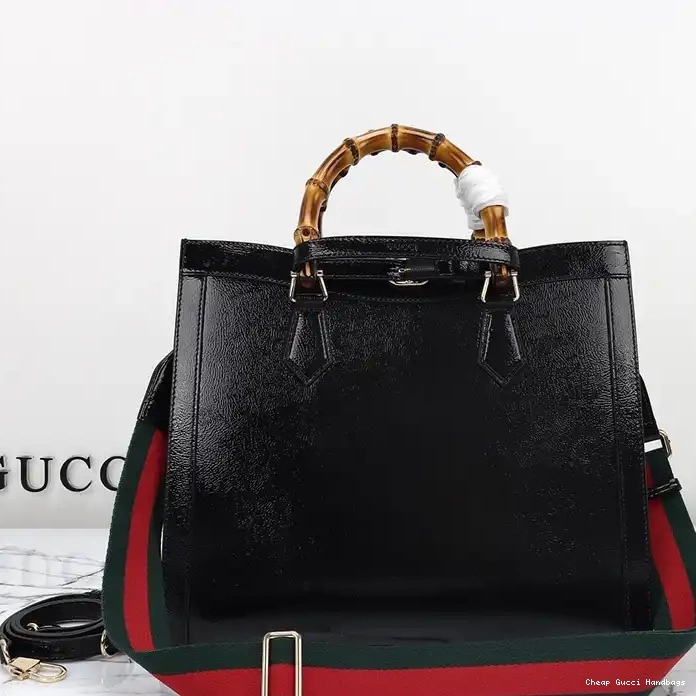 Hot 2407YA0003 Gucci Bags 0209