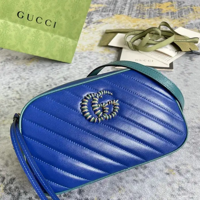 Hot Gucci Bags 2109DJ0054 0210