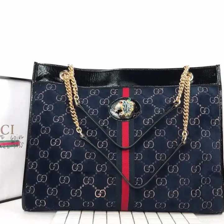 Hot Gucci Bags 19B57G0031 0213